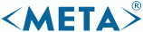Логотип Meta.ua